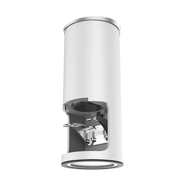 Cinoart Precision Tamp 2 (PT2) 58.3mm Automatic Coffee Tamper - Image 2