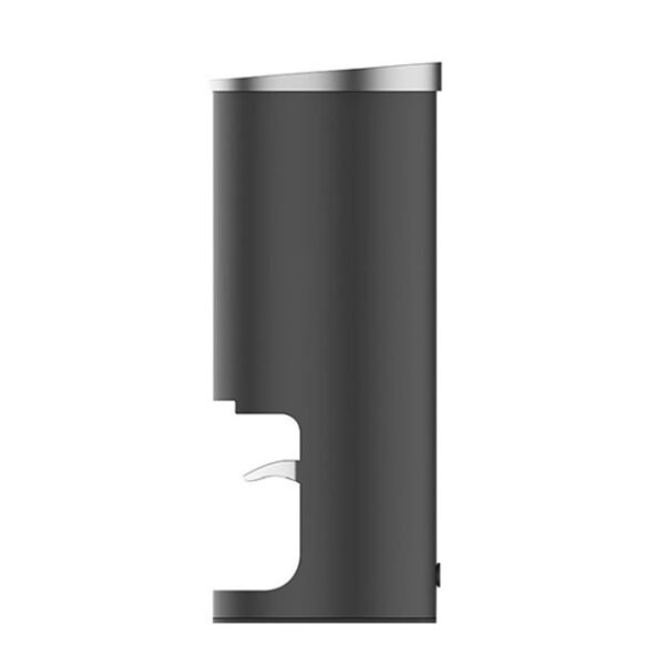 Cinoart Precision Tamp 2 (PT2) 58.3mm Automatic Coffee Tamper - Image 3