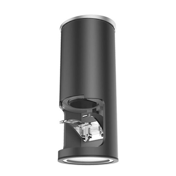 Cinoart Precision Tamp 2 (PT2) 58.3mm Automatic Coffee Tamper - Image 4