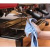 Rhino Barista Cloth Set for Coffee Equipment Cleaning - Image 2