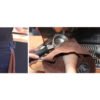 Rhino Barista Cloth Set for Coffee Equipment Cleaning - Image 3