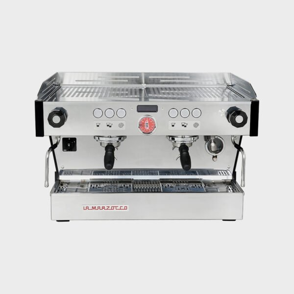 La Marzocco Linea PB 2 Group AV Coffee Machine
