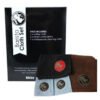 Rhino Barista Cloth Set for Coffee Equipment Cleaning