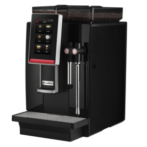 Dr Coffee Minibar S2 Fully Automatic Coffee Machine
