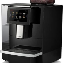 Dr Coffee F11 BIG 8L Automatic Coffee Machine