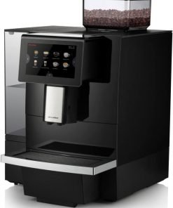 Dr Coffee F11 BIG 8L Automatic Coffee Machine