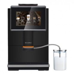 Dr Coffee C11 Fully Automatic Coffee Machine