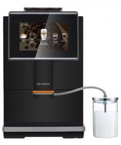Dr Coffee C11 Fully Automatic Coffee Machine