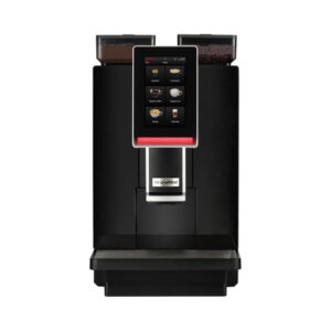 Commercial Coffee Machine Servicing 9 Dr Coffee Minibar S 1 35388 1