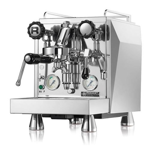 Giotto Cronometro New V