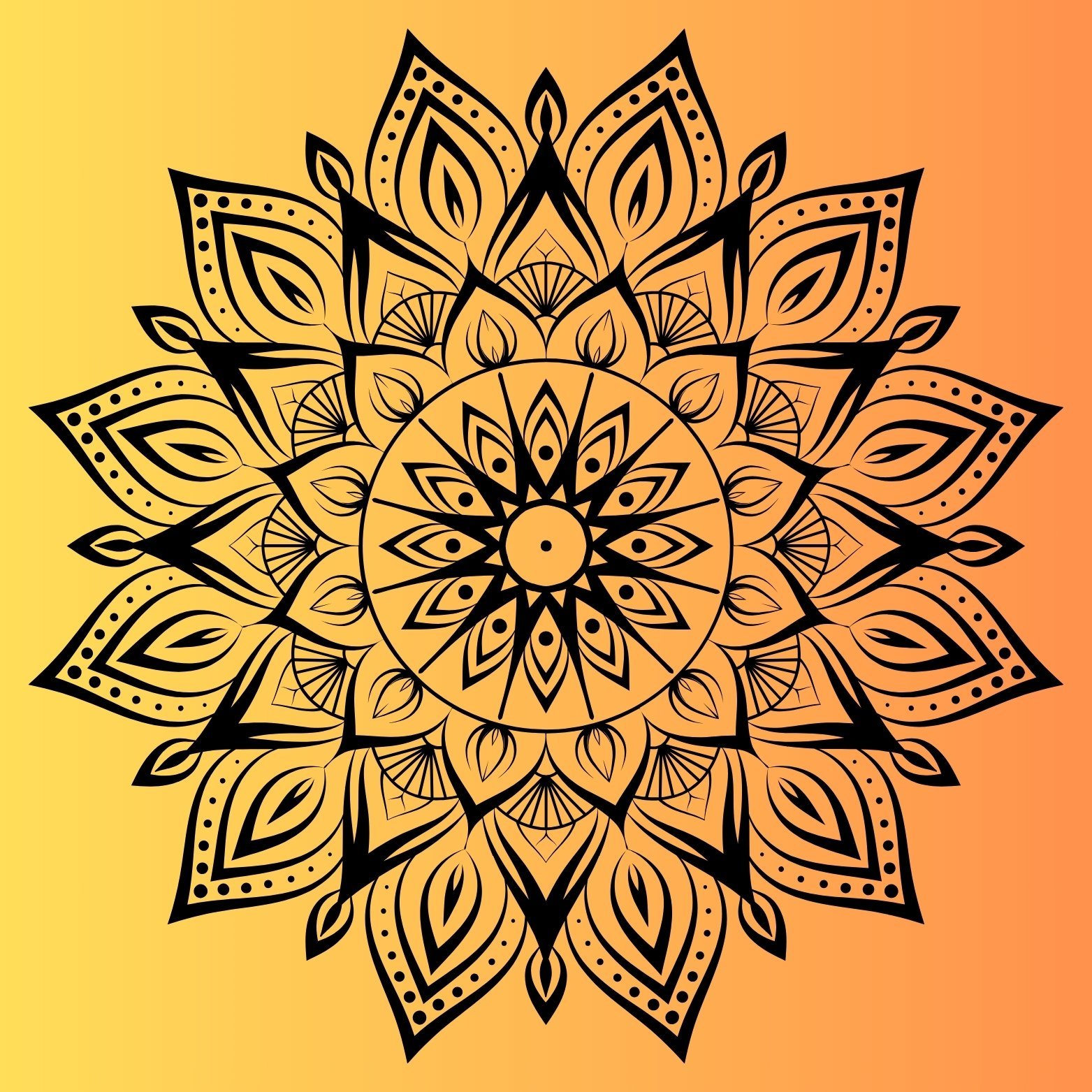 Slimline Glass Door Milk Fridge 3 Hi tech Espresso Logo HD JPG FILE