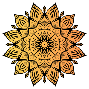 Hi tech Espresso Logo HD PNG