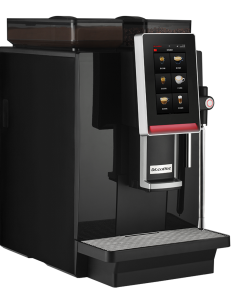 MiniBAr 1 002 83586