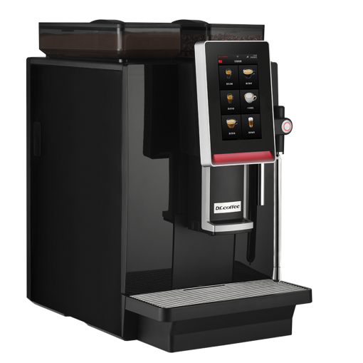 MiniBAr 1 002 83586