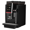 MiniBar 2 002 87329