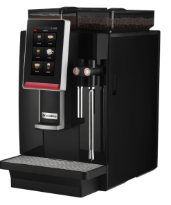 Dr Coffee Minibar S2 Fully Automatic Coffee Machine