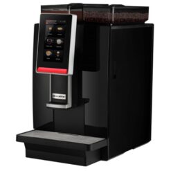 Dr Coffee Minibar S Fully Automatic Coffee Machine