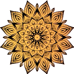 PNG image 1