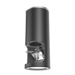 Cinoart Precision Tamp 2 (PT2) 58.3mm Automatic Coffee Tamper