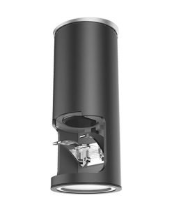 Cinoart Precision Tamp 2 (PT2) 58.3mm Automatic Coffee Tamper