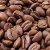 Roasted coffee beans 1