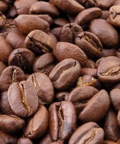 1KG "Organic" blend - Specialty Grade Coffee Beans