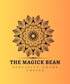 TheMagickbean