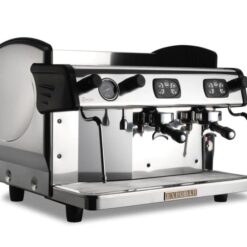 Expobar Zircon 2 Group Coffee Machine