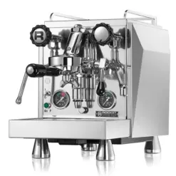 BASIC SERVICE - Domestic Machine E61