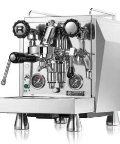 BASIC SERVICE - Domestic Machine E61