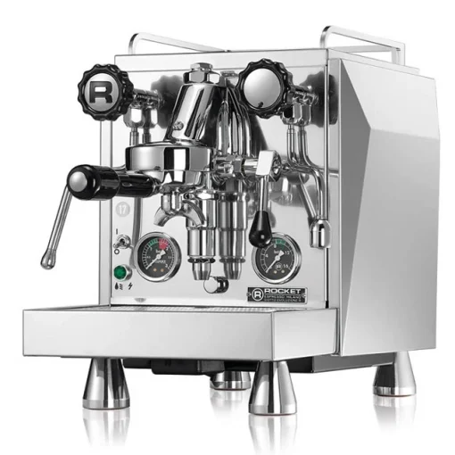 crono r giotto 82281 e089668c 1326 41af 893b 078a5100c179