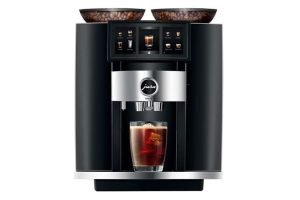 giga 10 diamond black ea image1