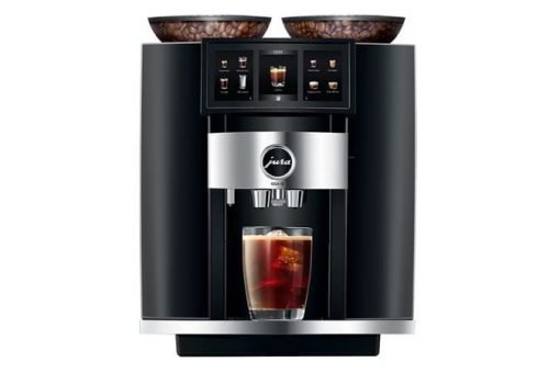 giga 10 diamond black ea image1