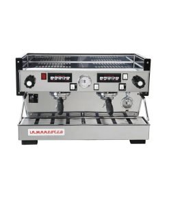 La Marzocco Linea Classic 2 Group AV Coffee Machine