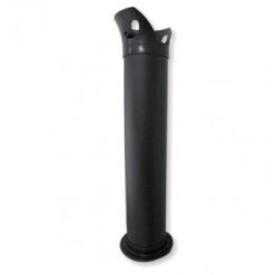 Rhinowares Thumpa Knock Tube - Tall