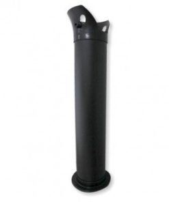 Rhinowares Thumpa Knock Tube - Tall