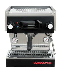 linea mini