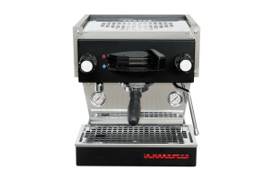 linea mini