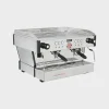 linea pb abr 2 group angle 71101 f4d74312 7ae4 41ea 8488 54facff2039e
