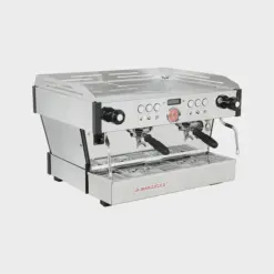 Commercial Coffee Machine Servicing