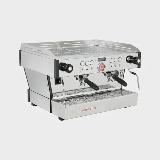 linea pb abr 2 group angle 71101 f4d74312 7ae4 41ea 8488 54facff2039e