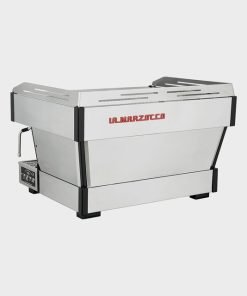 linea pb abr 2 group back 73193
