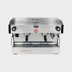 La Marzocco Linea PB 2 Group AV Coffee Machine
