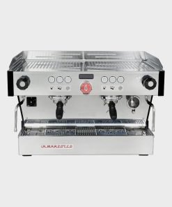 La Marzocco Linea PB 2 Group AV Coffee Machine