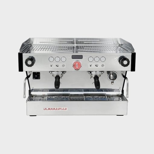 linea pb abr 2 group front 95532
