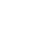 About Us 3 share line