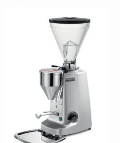 Mazzer Super Jolly Grinder - Electric