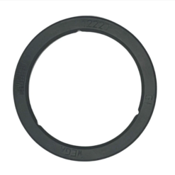 Wega E61 Original Group Head Seal