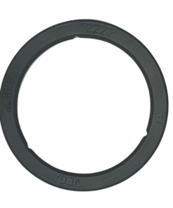 Wega E61 Original Group Head Seal