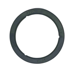 Wega E61 Original Group Head Seal - 8.5mm (CMA12228)